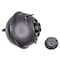Crp Products Bmw X3 11-16 6 Cyl. 3.0L Bmw X3 13-14 4 Expans Tank Kit, Epk0125 EPK0125 - alternate 2